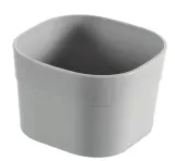 organizer-do-szuflady-infinity-xs-3szt