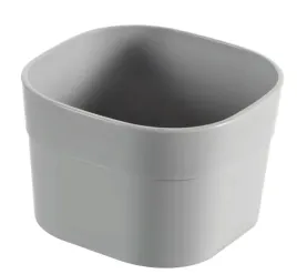 organizer-do-szuflady-infinity-xs-3szt