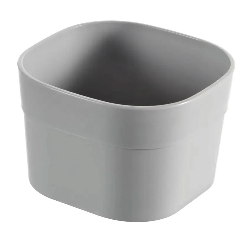 organizer-do-szuflady-infinity-xs-3szt-stan-nowy
