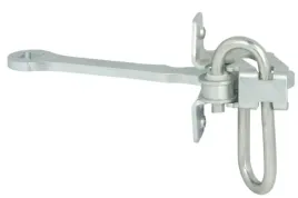opel-omega-b-94-03-ogranicznik-drzwi-przednich-lp