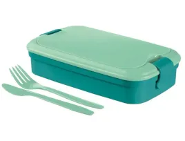 pudelko-lunch-andamp-go-niebieski-00768-b36-curver