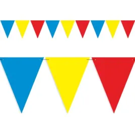 baner-flagi-party-w-trzech-kolorach-zolto-czerwono-niebieskie-36-m