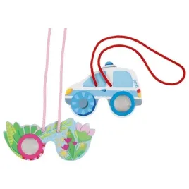 kalejdoskop-na-sznureczku-goki