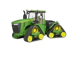 bruder-04055-ciagnik-john-deere-na-gasienicach