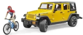 bruder-02543-jeep-z-kolarzem-i-rowerem