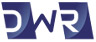 Logo sklepu DWR