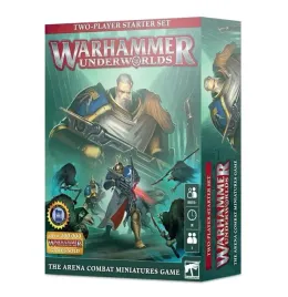 warhammer-underworlds-starter-set