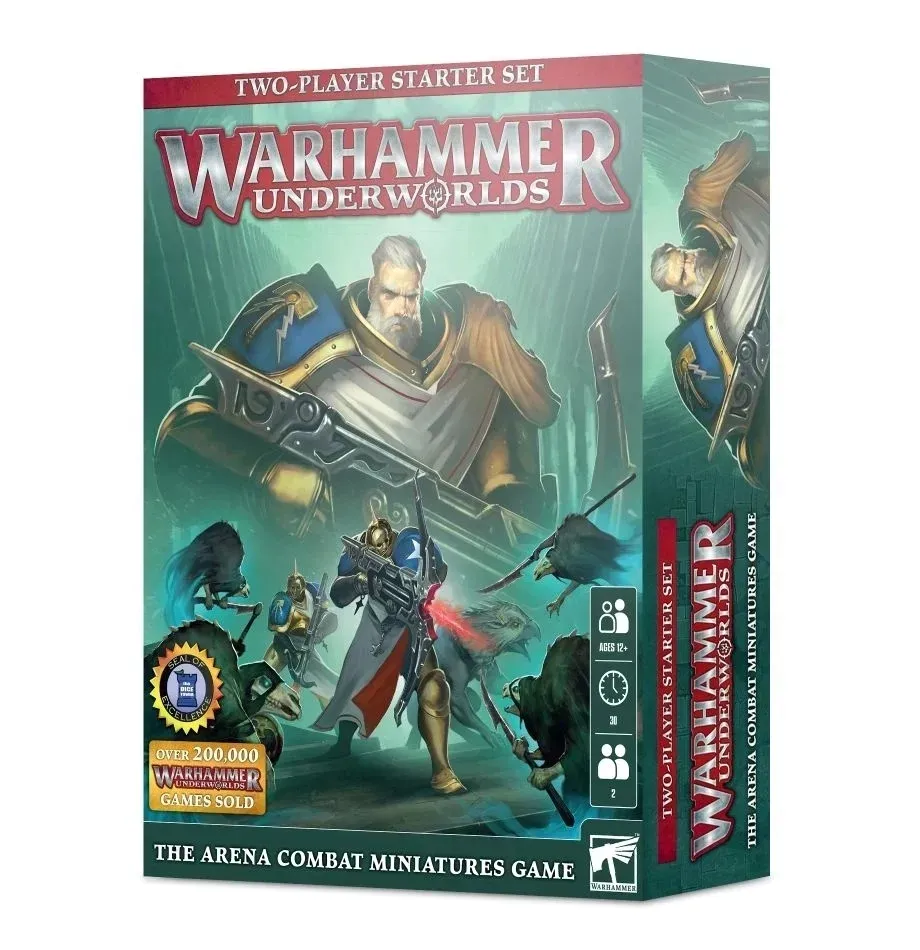 warhammer-underworlds-starter-set