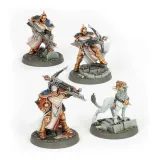 warhammer-underworlds-starter-set-stan-nowy