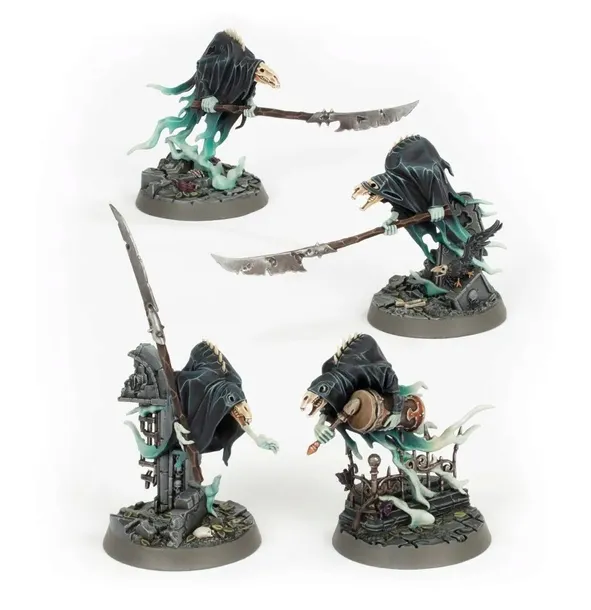warhammer-underworlds-starter-set-stan-nowy