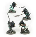 warhammer-underworlds-starter-set-stan-nowy