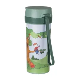 butelka-04-l-kids-zielona