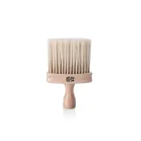 ronney-karkowka-model-ra-00151