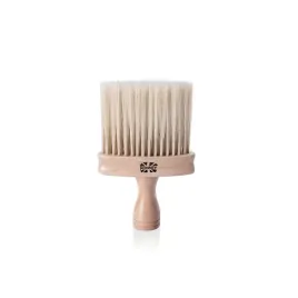 ronney-karkowka-model-ra-00151