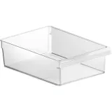 organizer-do-lodowki-loft-l-51-l