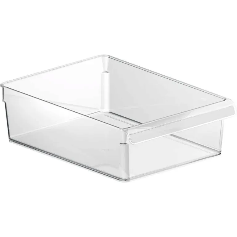 organizer-do-lodowki-loft-l-51-l