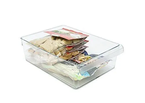 organizer-do-lodowki-loft-l-51-l