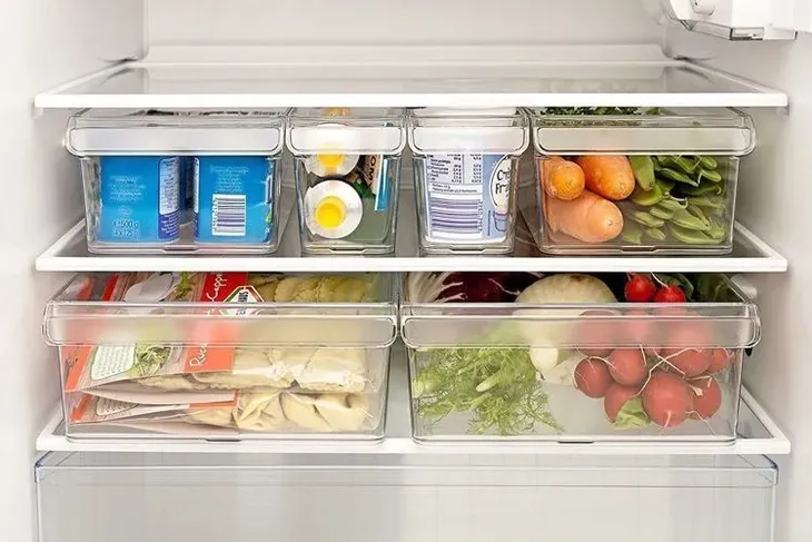 organizer-do-lodowki-loft-l-51-l