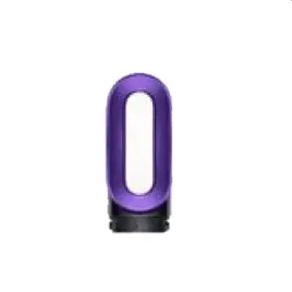 oryginalna-koncowka-dyson-hs01-969759-02