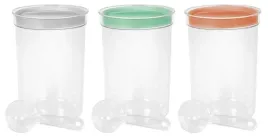 pojemnik-z-miarka-1700-ml