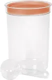 pojemnik-z-miarka-1700-ml