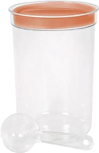 pojemnik-z-miarka-1700-ml