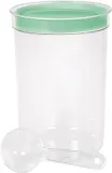 pojemnik-z-miarka-1700-ml