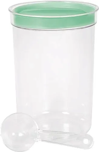 pojemnik-z-miarka-1700-ml