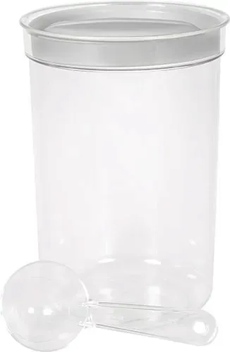 pojemnik-z-miarka-1700-ml