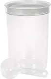 pojemnik-z-miarka-1700-ml