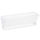 rotho-organizer-do-lodowki-loft-s-16-l