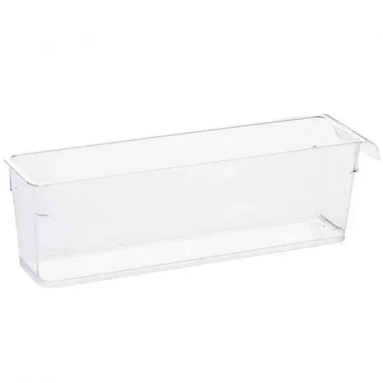 rotho-organizer-do-lodowki-loft-s-16-l