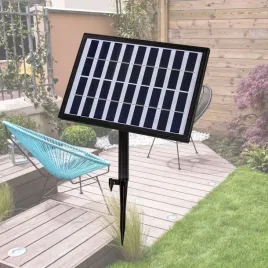 stilista-pompa-solarne-6-w-265-x-45-cm-czarna