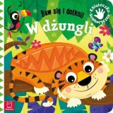 baw-sie-i-dotknij-w-dzungli