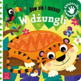 baw-sie-i-dotknij-w-dzungli