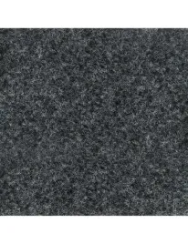 wykladzina-dywanowa-na-wymiar-trwala-4m-antracyt