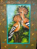 duzy-obraz-70x100cm-dudek