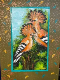 duzy-obraz-70x100cm-dudek