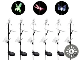 zestaw-oswietlenia-led-w-kolorze-slonecznym-6-szt