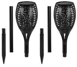 voltronic-solar-led-zestaw-33-led-2-szt