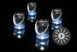 zestaw-4-sztuk-oswietlenia-solarnego-szklane-wiszace