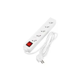 przedluzacz-5-gniazd-3000w-1500v-ochrona-fransukie-gniazda