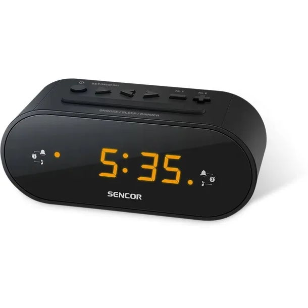 radio-sieciowe-fm-sencor-src1100b