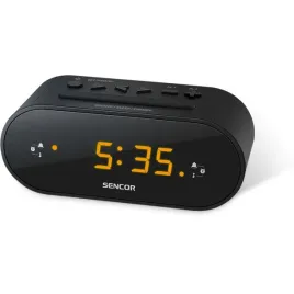 radio-sieciowe-fm-sencor-src1100b