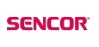 radio-sieciowe-fm-sencor-src1100b-stan-nowy
