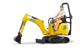 bruder-62002-minikoparka-jcb-z-figurka-pracownika