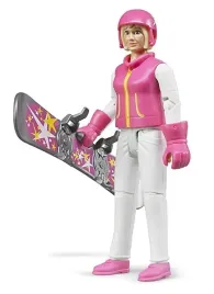 bruder-60420-figurka-kobiety-na-snowboardzie