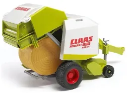 bruder-02121-prasa-zwijajaca-do-slomy-claas-rollan