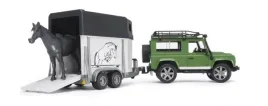 bruder-02592-samochod-z-przyczepa-do-przewozu-koni