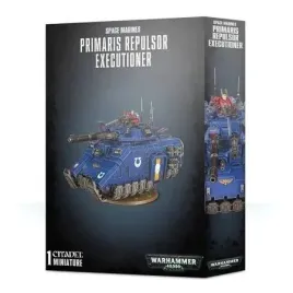 warhammer-40k-primaris-repulsor-executioner